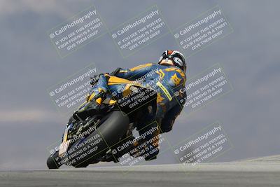 media/Apr-18-2025-CVMA Friday Practice (Fri) [[88baa45499]]/Racer 1/Session 5 Turn 9 Backside/